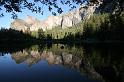 P002  Yosemite N.P.